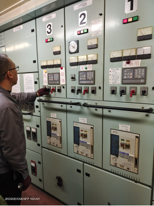 50,000DWT   散货船